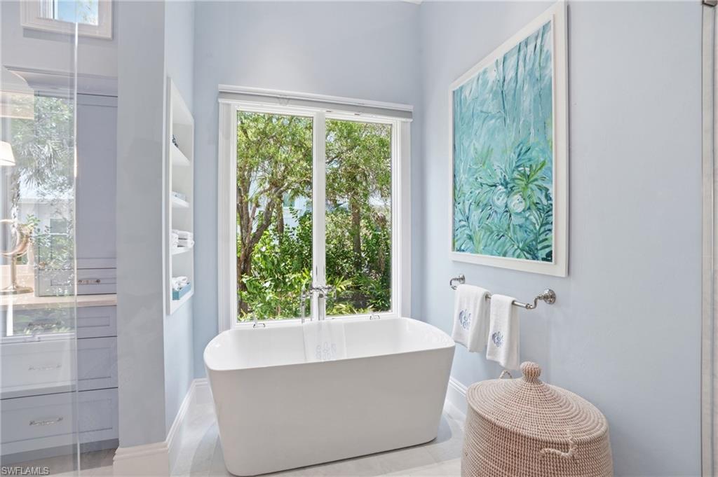 COLLIERS RESERVE - Residential