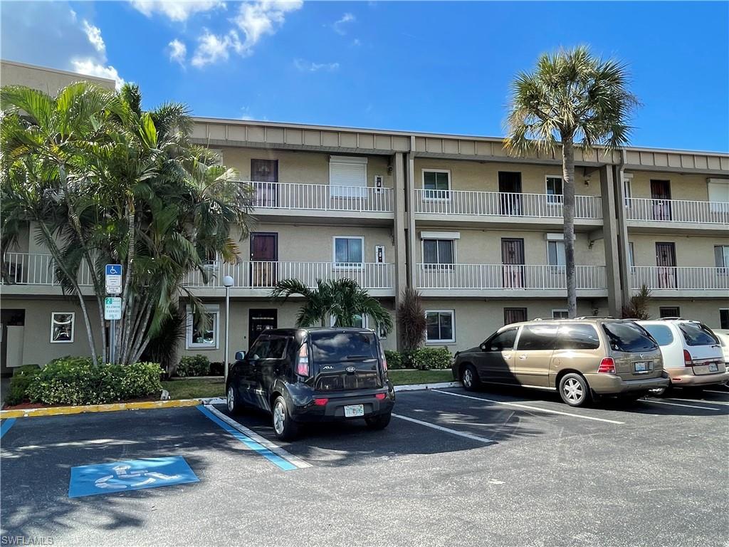 WESTCHESTER - Residential