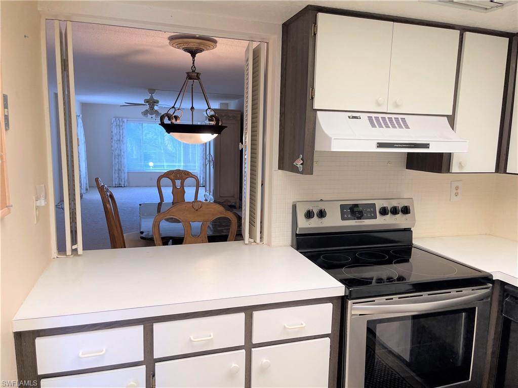 WESTCHESTER - Residential