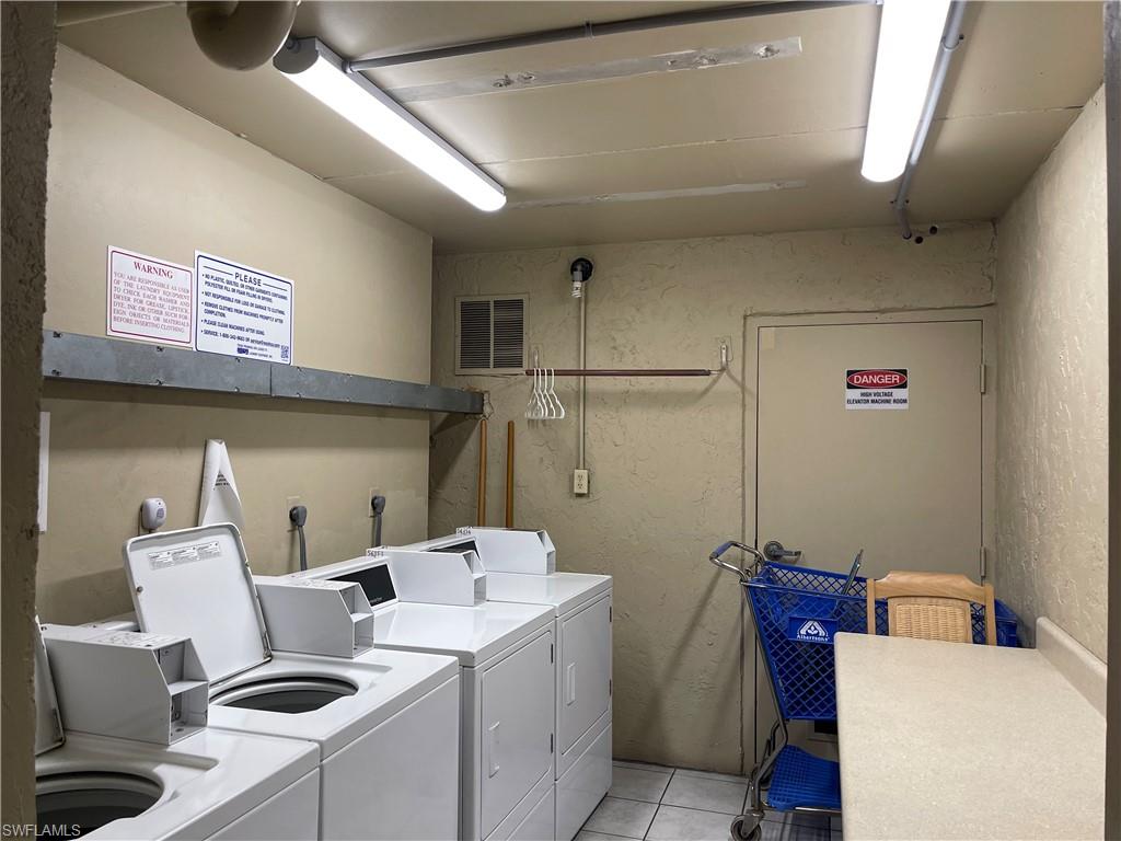 WESTCHESTER - Residential