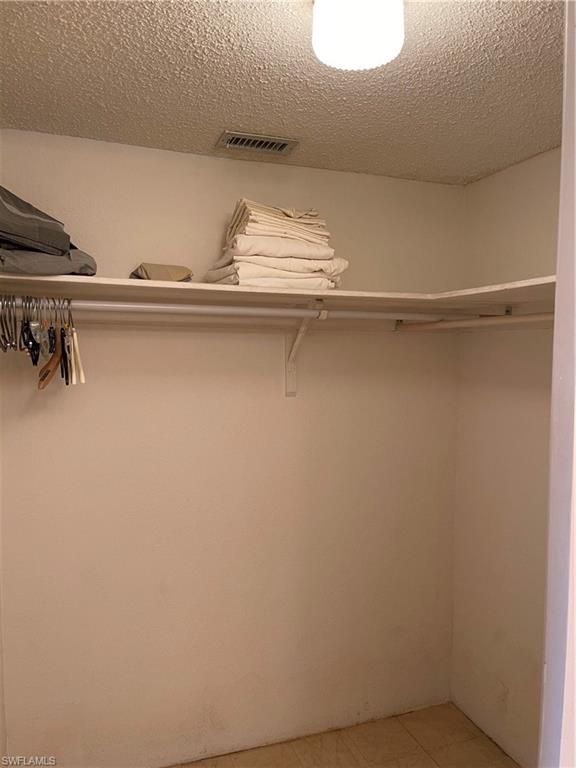 WESTCHESTER - Residential