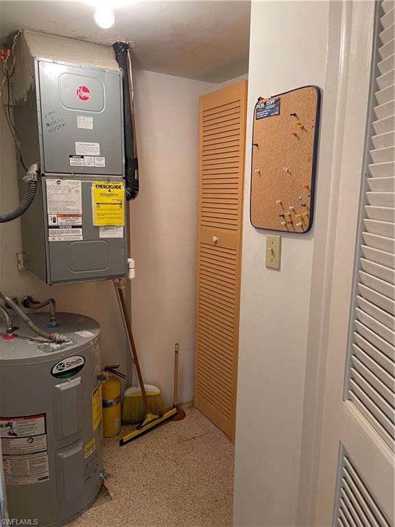 WESTCHESTER - Residential