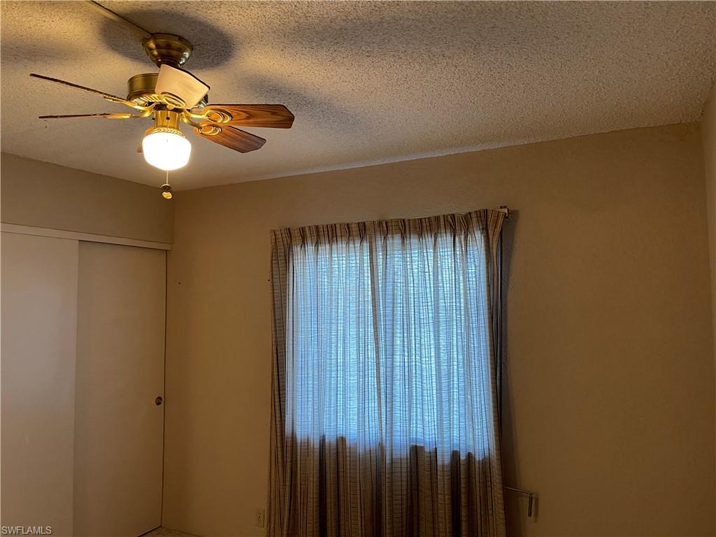 WESTCHESTER - Residential