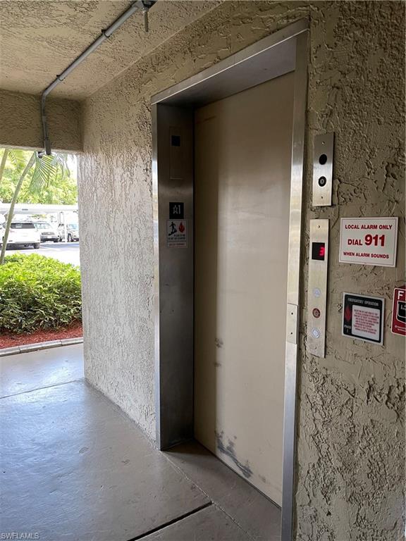 WESTCHESTER - Residential