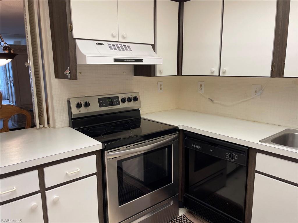 WESTCHESTER - Residential