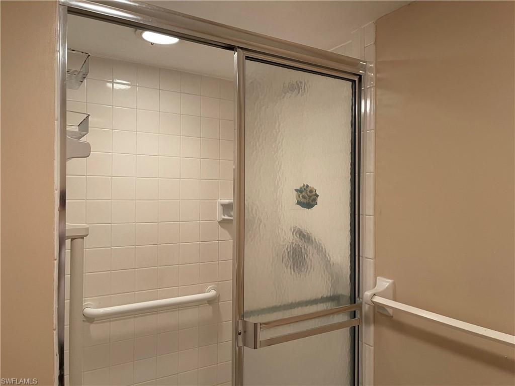 WESTCHESTER - Residential