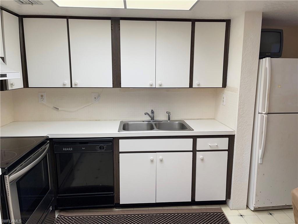 WESTCHESTER - Residential