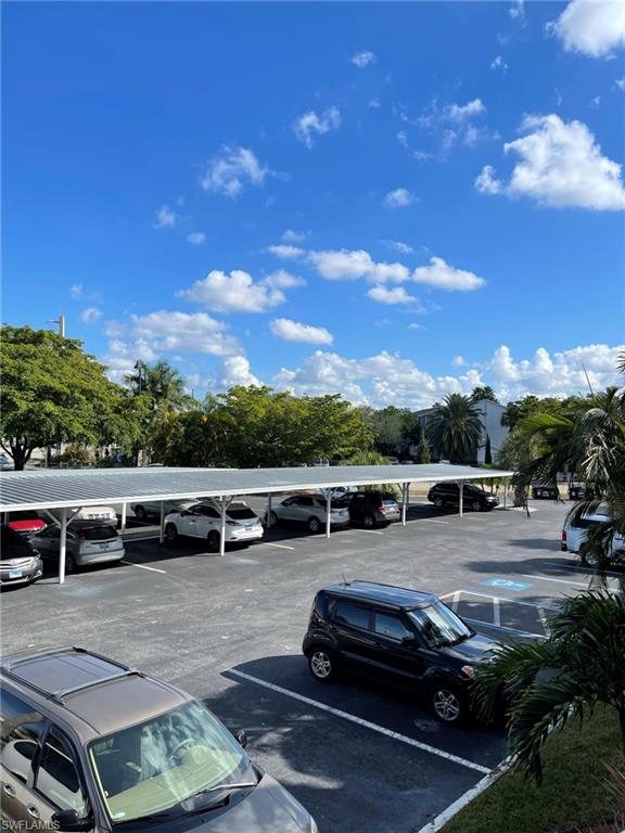 WESTCHESTER - Residential