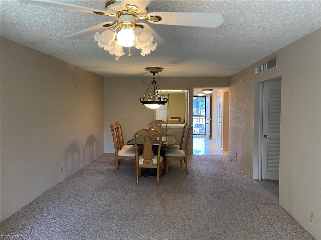 WESTCHESTER - Residential