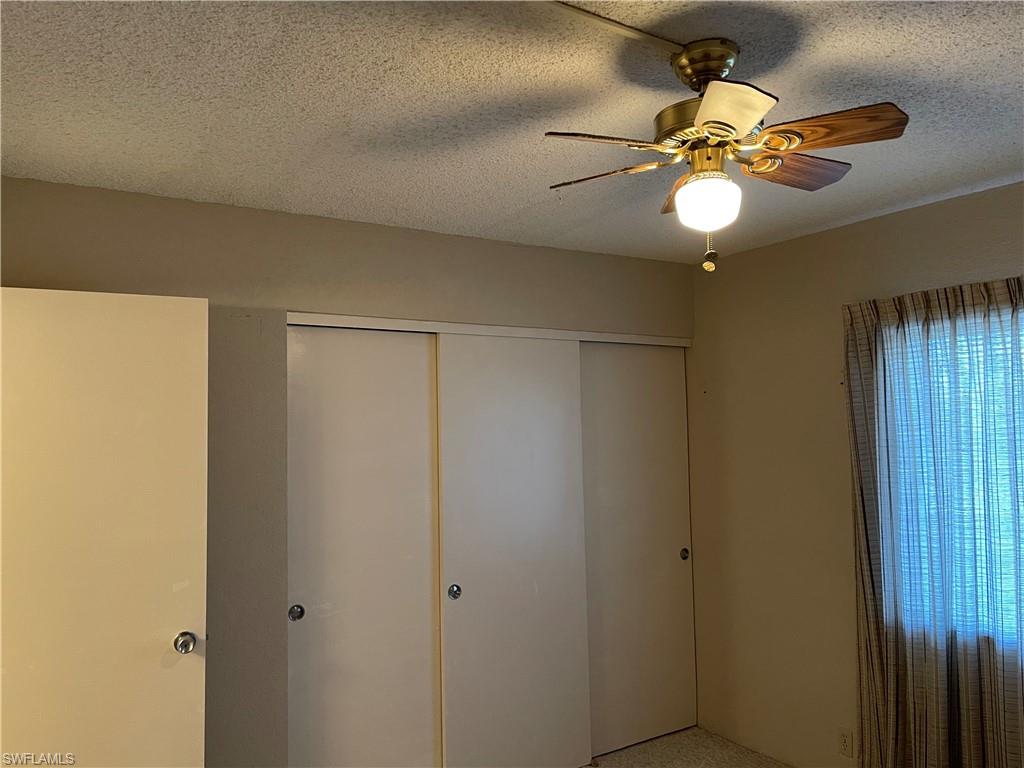 WESTCHESTER - Residential