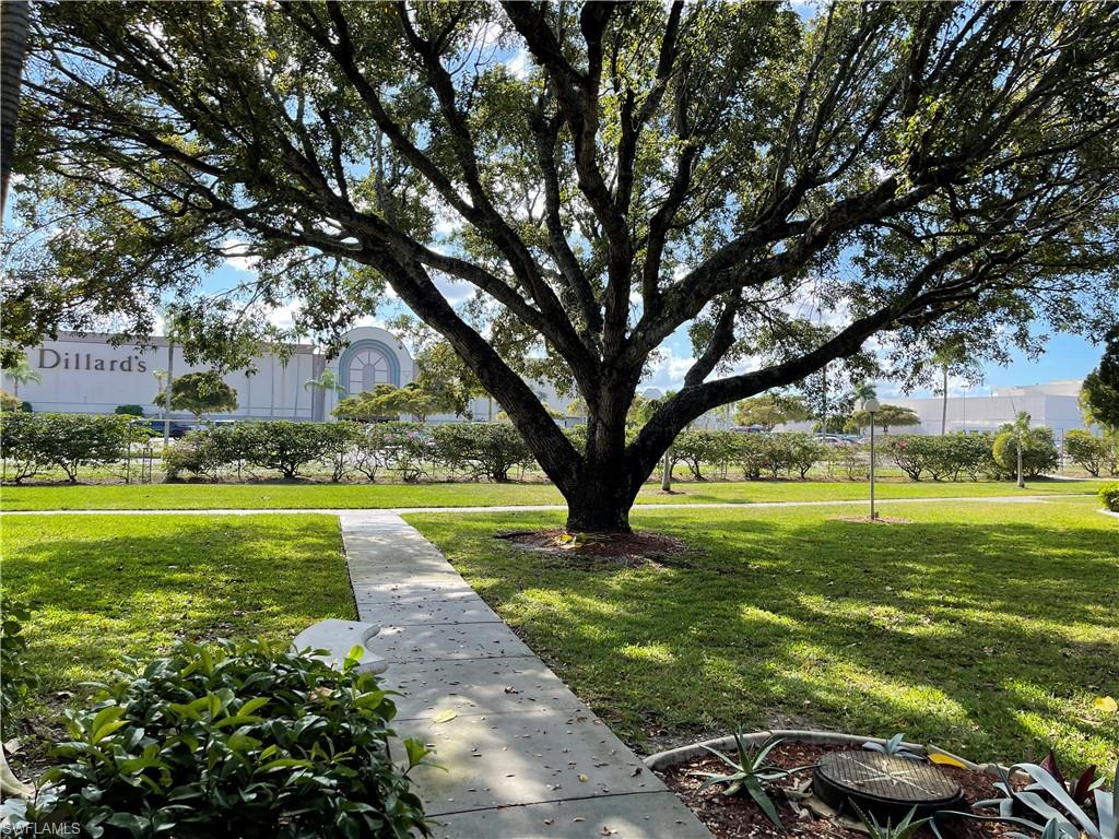 WESTCHESTER - Residential