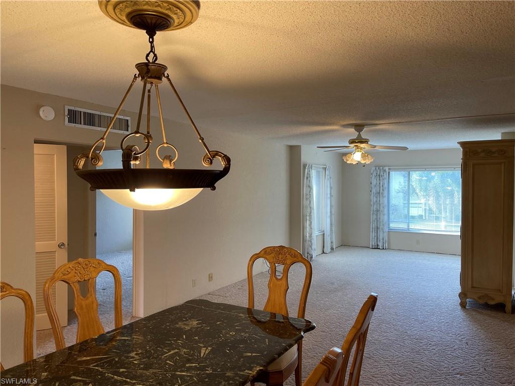 WESTCHESTER - Residential