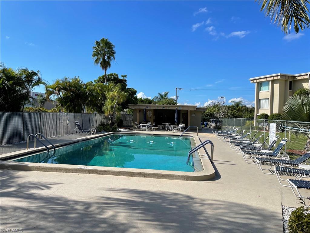 WESTCHESTER - Residential