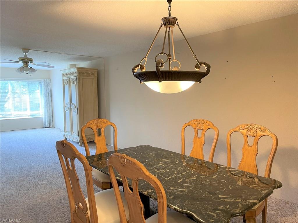 WESTCHESTER - Residential