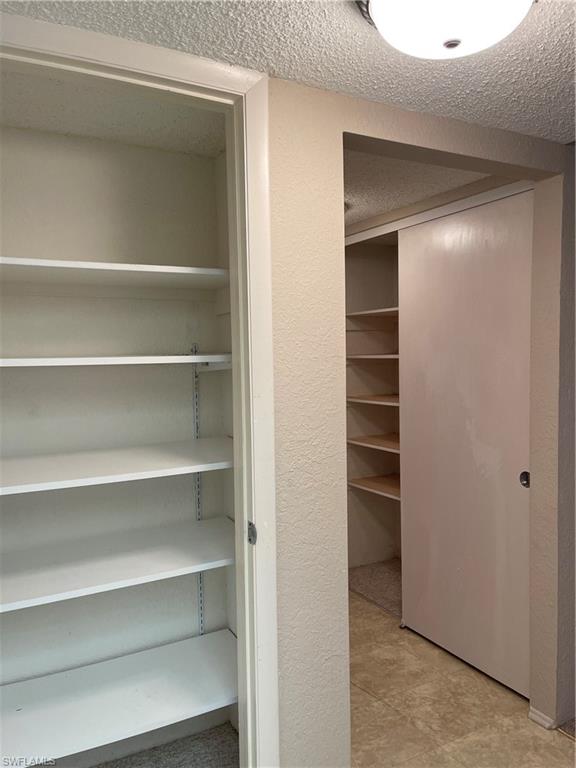 WESTCHESTER - Residential