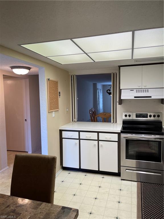 WESTCHESTER - Residential