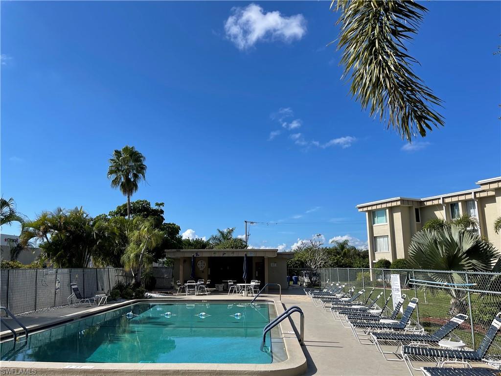 WESTCHESTER - Residential