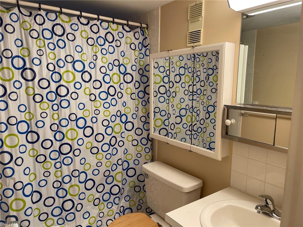 WESTCHESTER - Residential