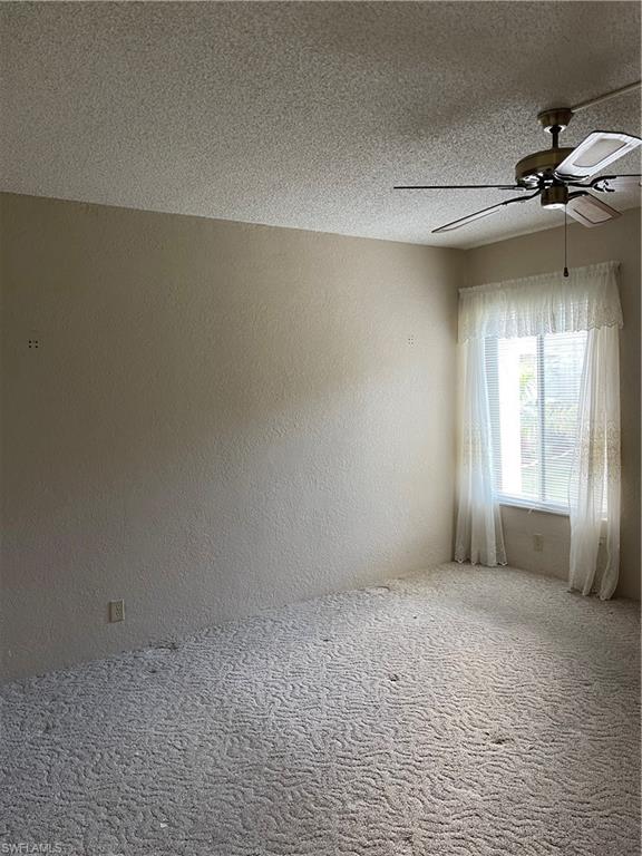 WESTCHESTER - Residential