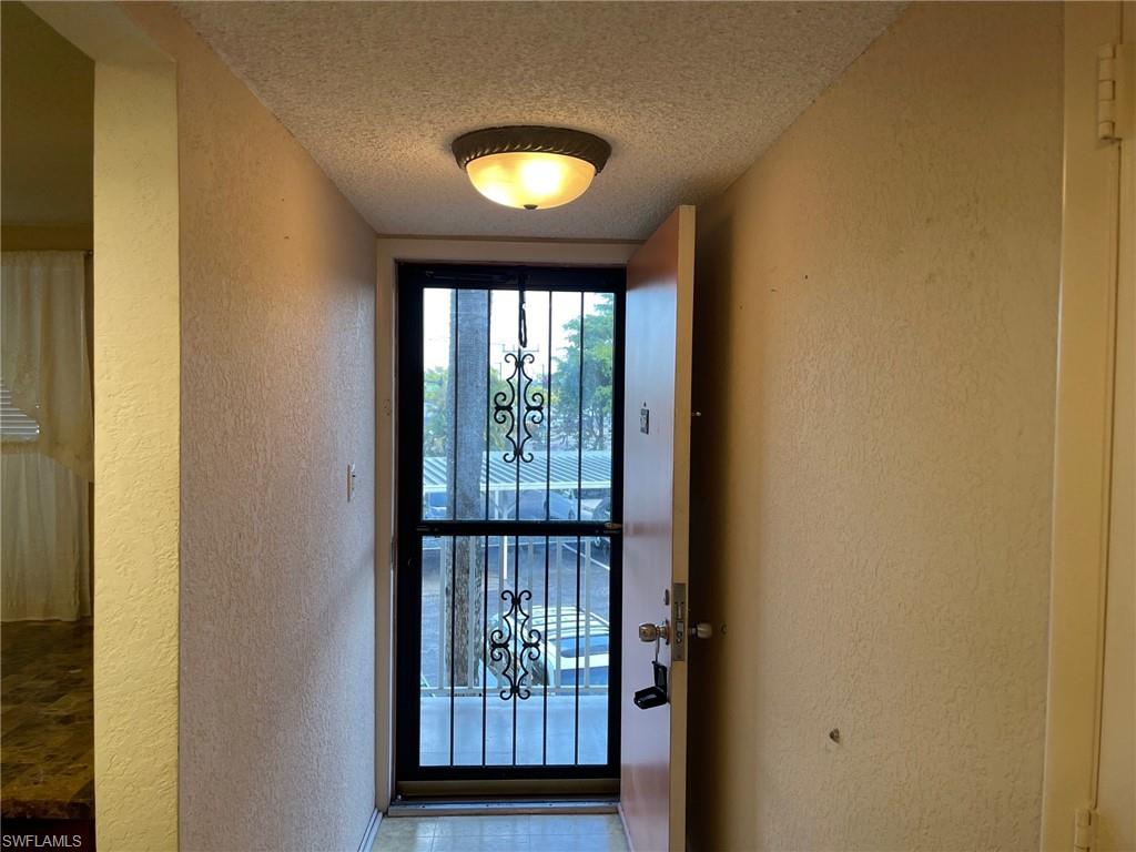 WESTCHESTER - Residential