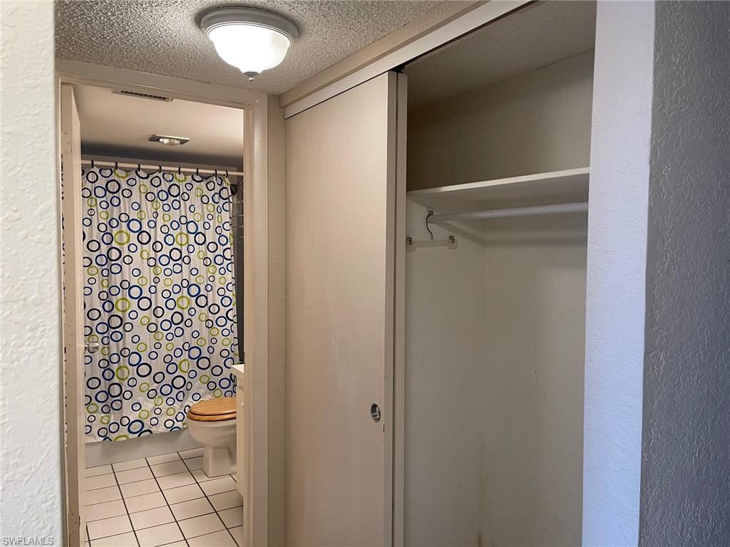 WESTCHESTER - Residential