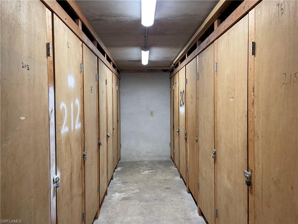 WESTCHESTER - Residential