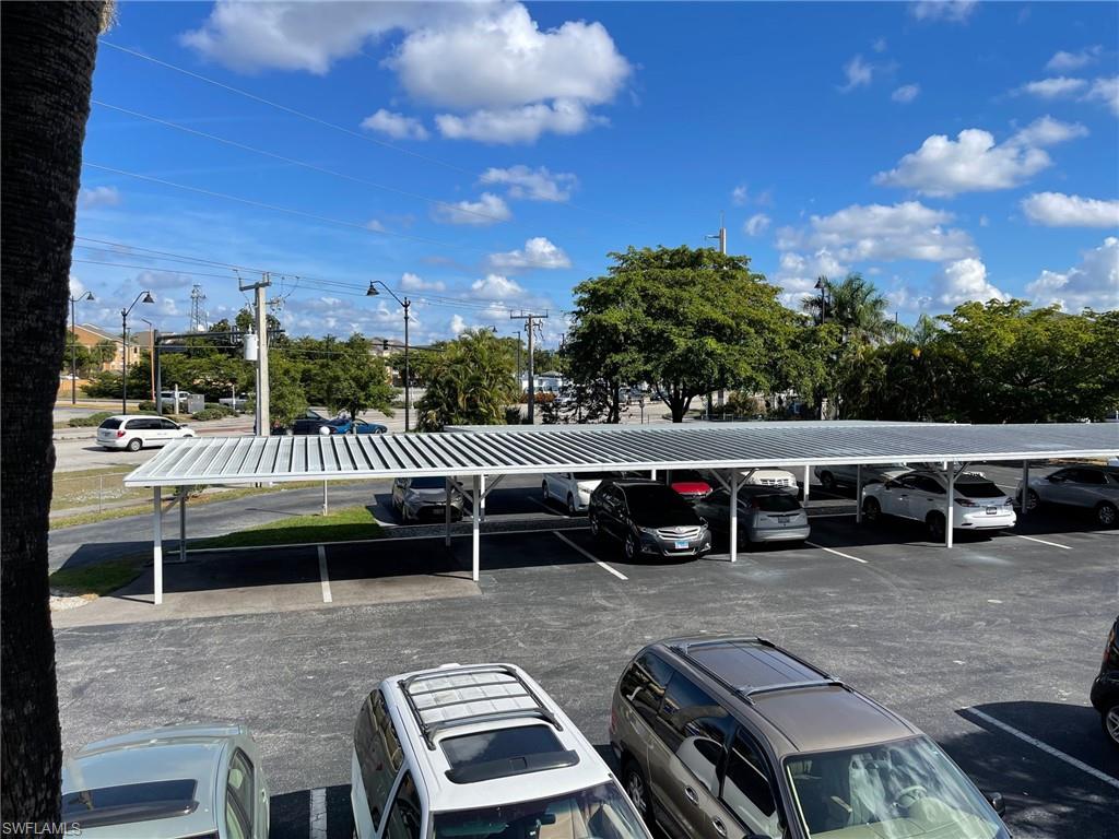 WESTCHESTER - Residential