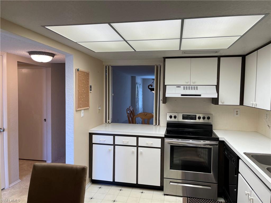 WESTCHESTER - Residential