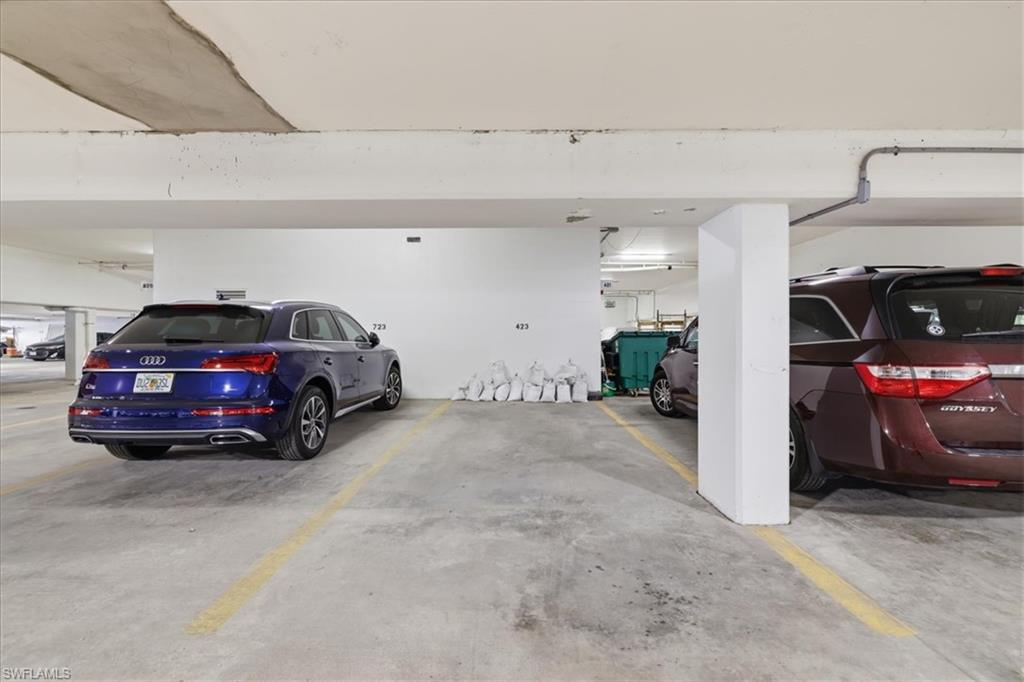 CRECIENTE - Residential