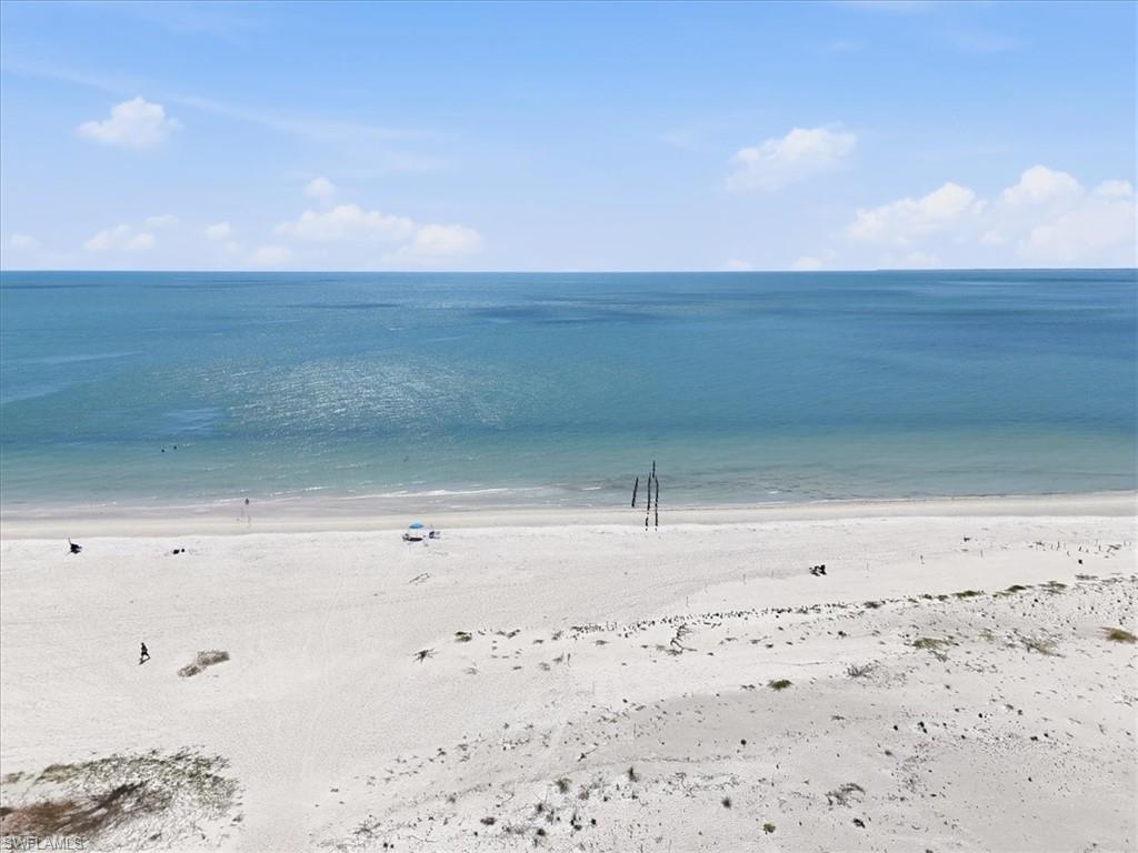 CRECIENTE - Residential