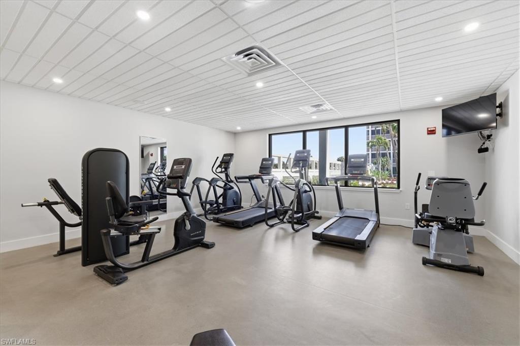 CRECIENTE - Residential