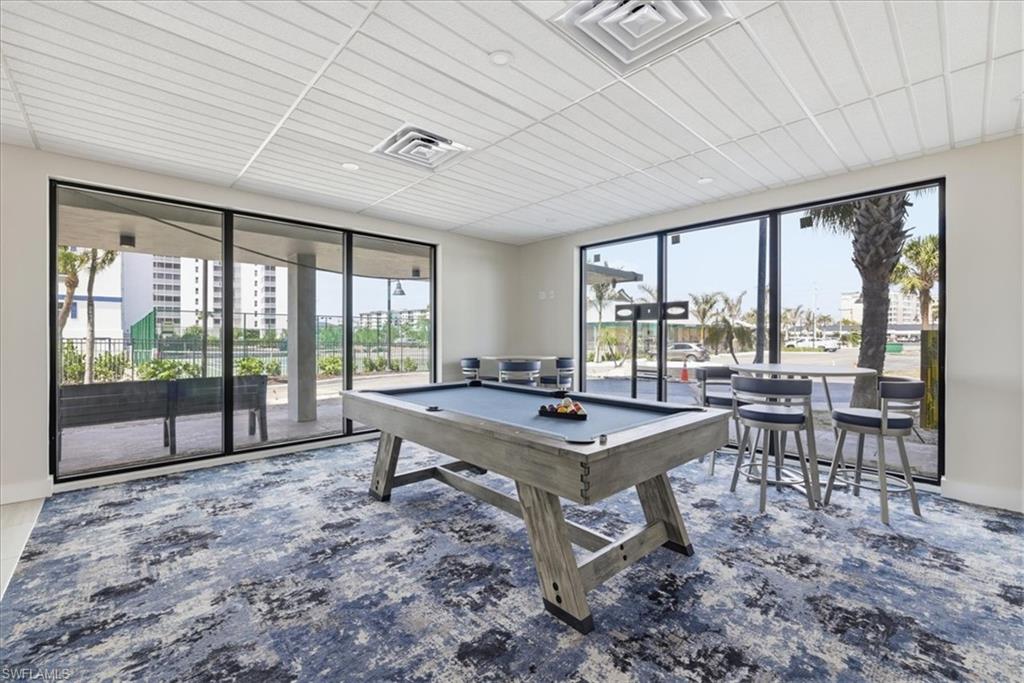 CRECIENTE - Residential