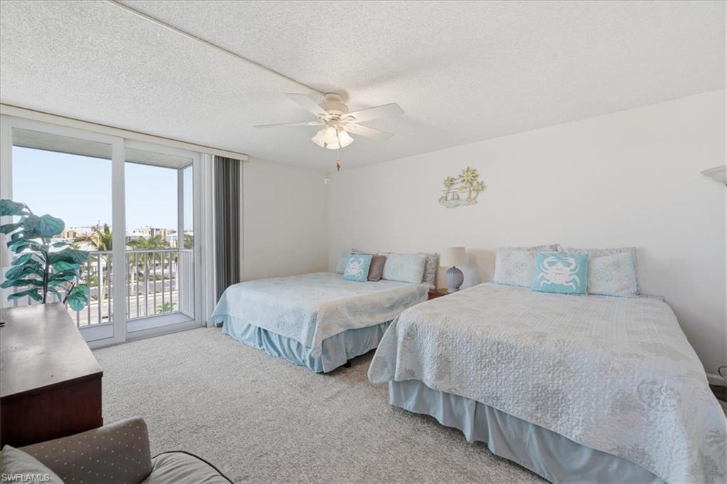 CRECIENTE - Residential