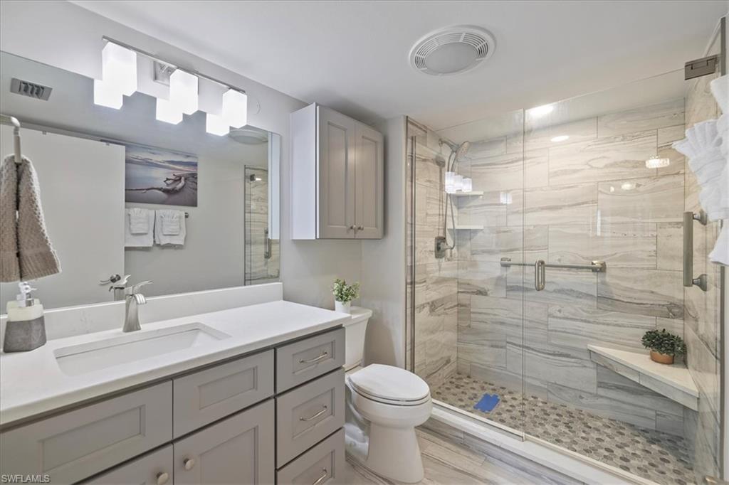 CRECIENTE - Residential