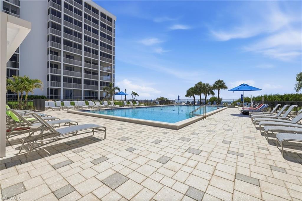 CRECIENTE - Residential