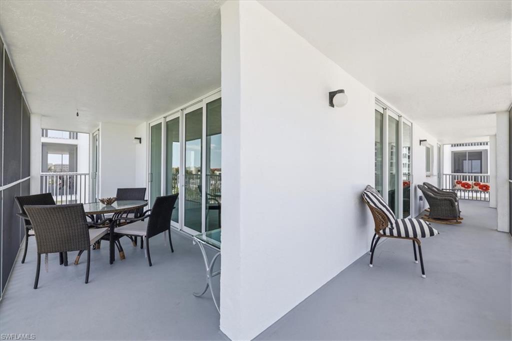 CRECIENTE - Residential