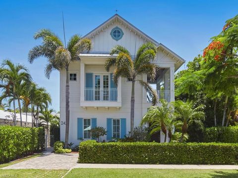 242 2nd AVE S NAPLES FL 34102