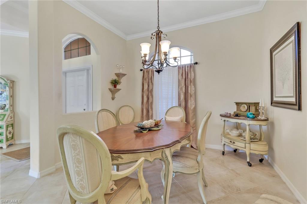 13030 Moody River PKWY