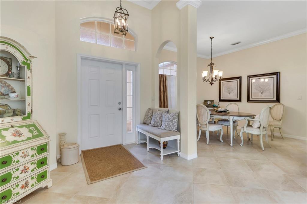 13030 Moody River PKWY