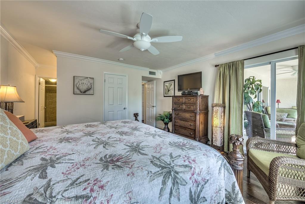 WILLOWS - Residential