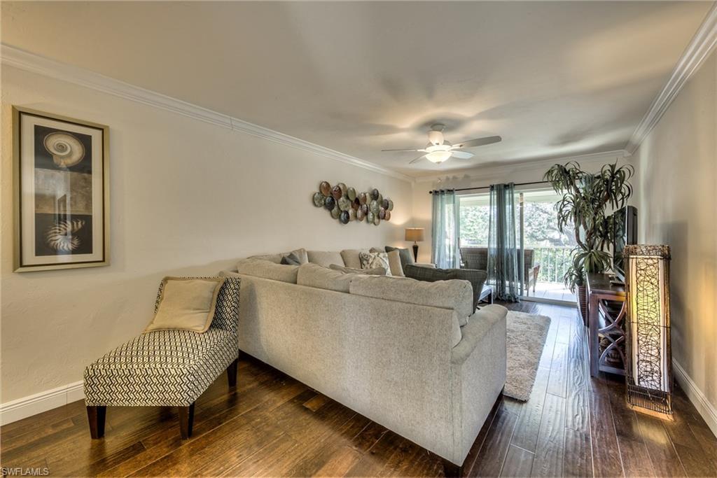 WILLOWS - Residential