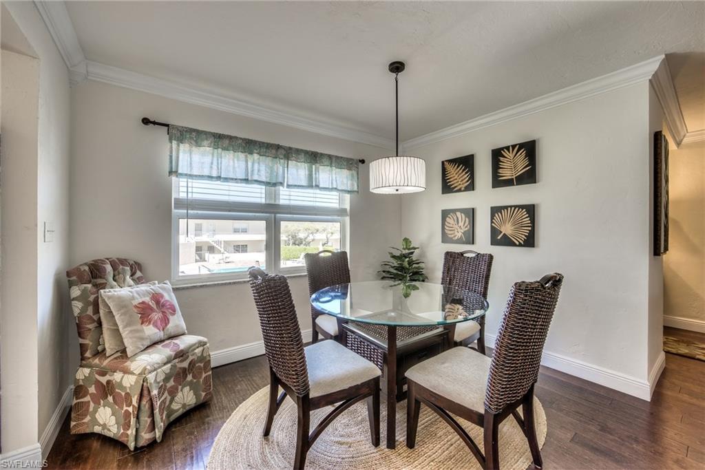 WILLOWS - Residential