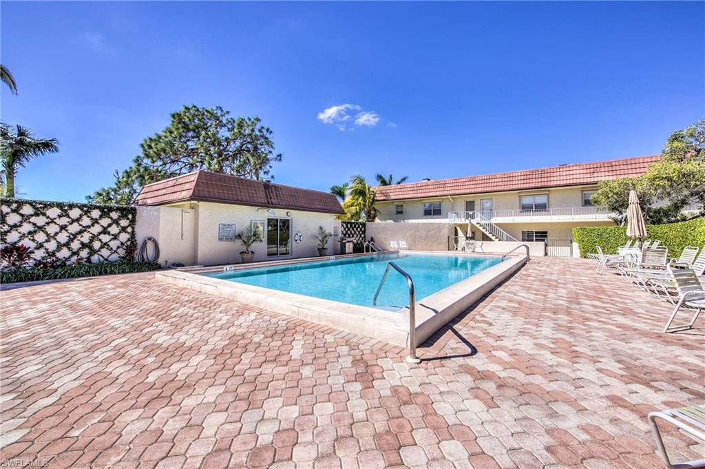 WILLOWS - Residential