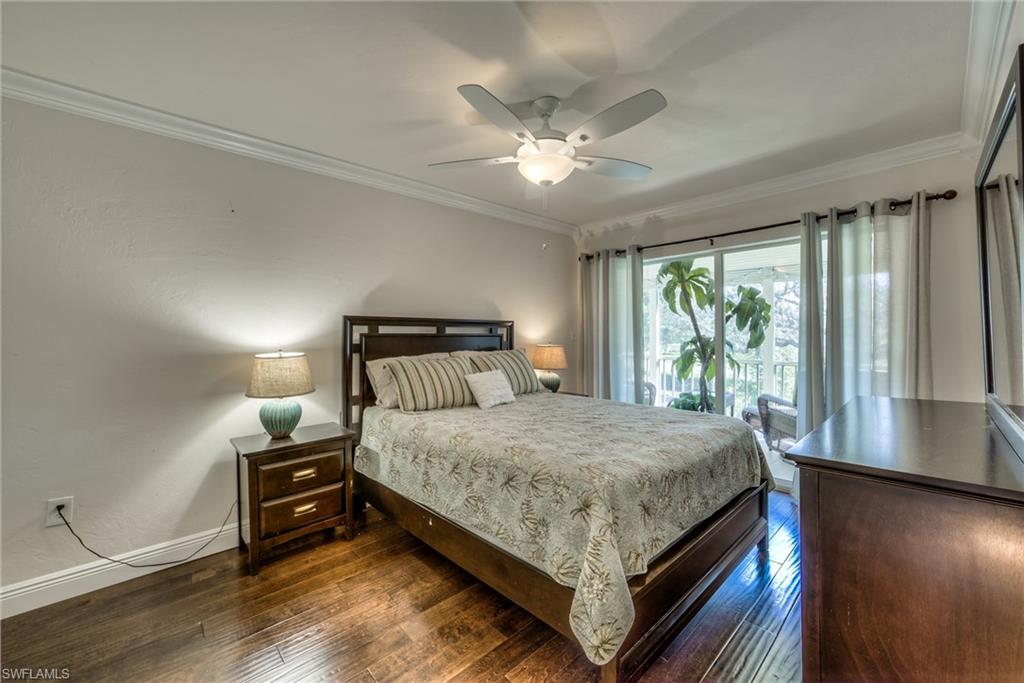 WILLOWS - Residential