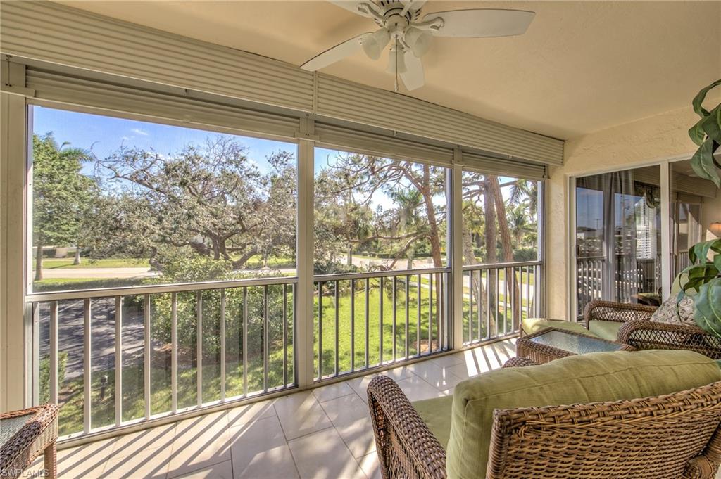 WILLOWS - Residential