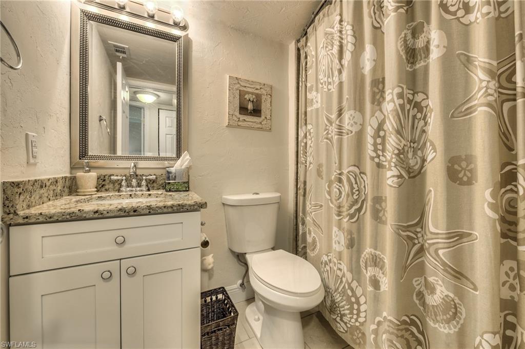 WILLOWS - Residential