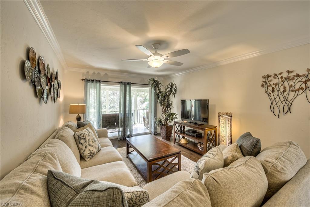 WILLOWS - Residential