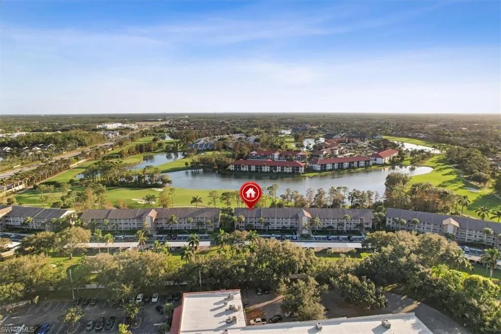 Naples, Florida 34104, United States, 2 Bedrooms Bedrooms, ,2 BathroomsBathrooms,Residential,Active,32576