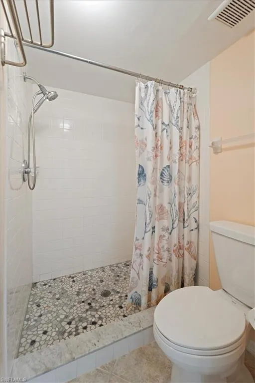 Naples, Florida 34104, United States, 2 Bedrooms Bedrooms, ,2 BathroomsBathrooms,Residential,Active,32576