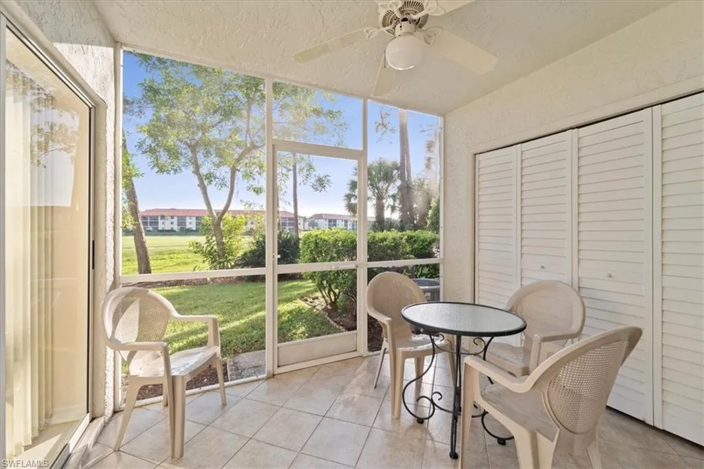 Naples, Florida 34104, United States, 2 Bedrooms Bedrooms, ,2 BathroomsBathrooms,Residential,Active,32576